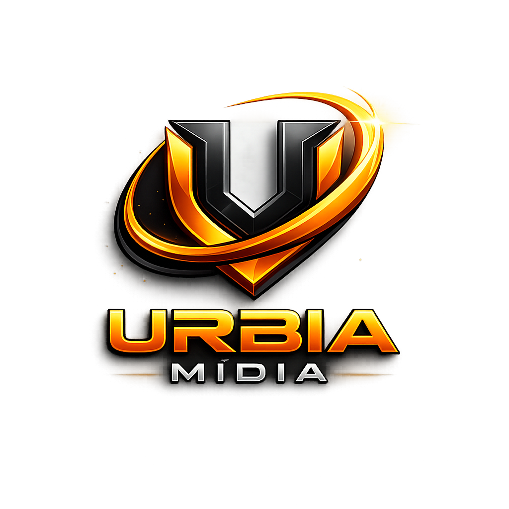 URBIA MIDIA